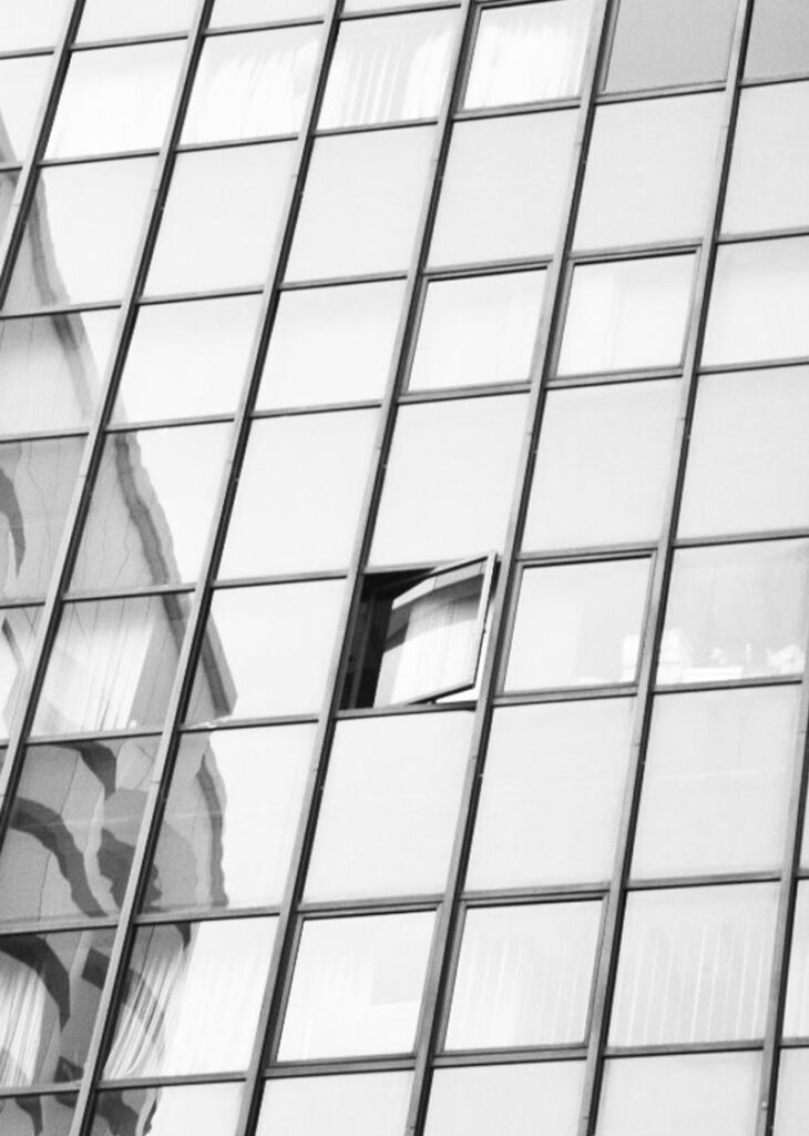 Servicios legales para empresas