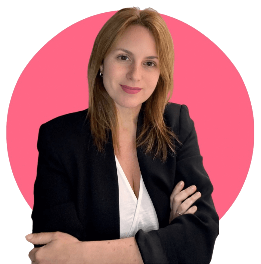 gabriela-de-la-reta-circulo